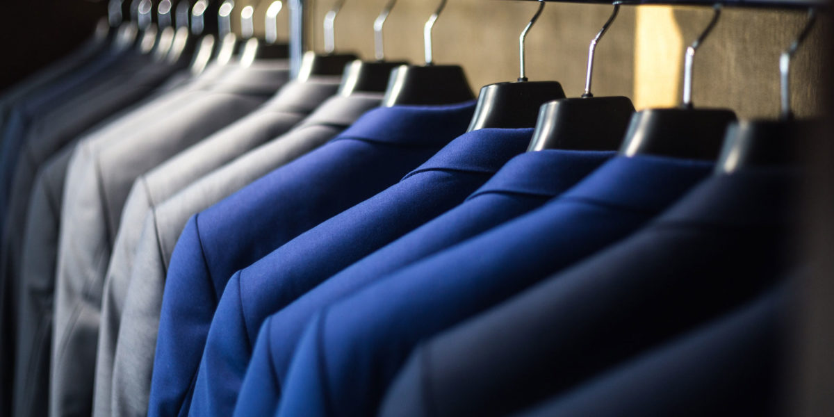 Cleaning-up-our-act-to-enhance-customer-experience