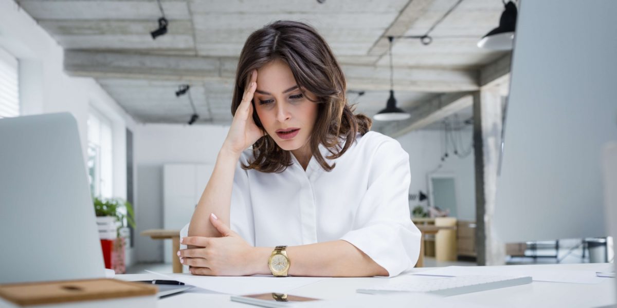 GettyImages-882802584-1