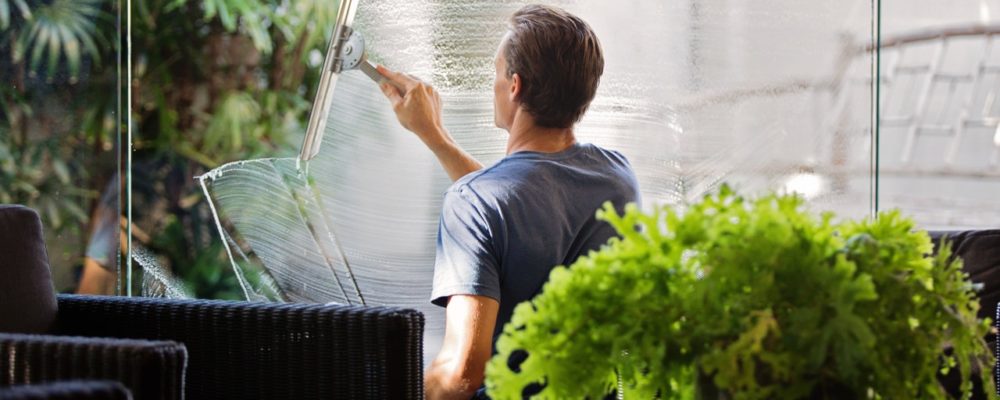 adult-cleaning-flora-713297 adult-cleaning-flora-713297