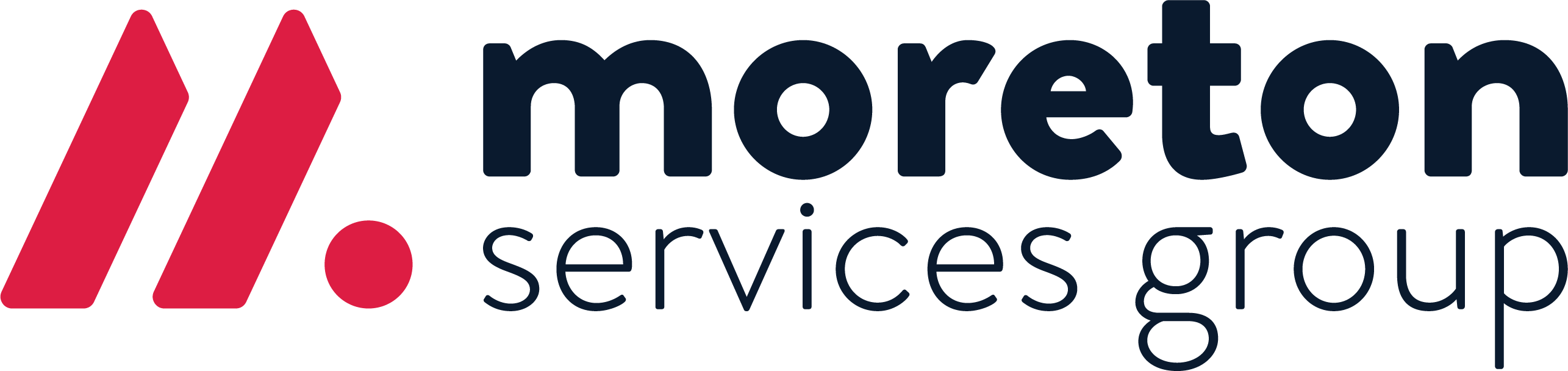 Moreton Services Group